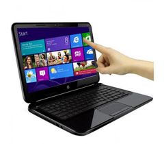 Hp Touchsmart Tx2 1200 