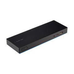  Hp Usb-c Dock G4 - Docking Station - Hdmi, 2 X Dp 