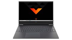  Laptop Hp Victus 16 - D0204tx 4r0u5pa 