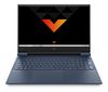 Top Laptop Có Thể Chiến Liên Minh Huyền Thoại Max Setting Không Lo Giật Lag