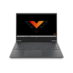  Laptop HP Victus Gaming 16 AMD 