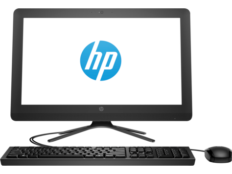 Hp W2U90Aa