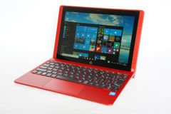  Hp X2 10-P000 