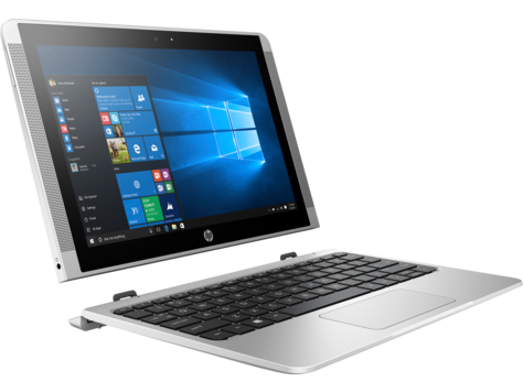 Hp X2 210 G2 2Ts65Ea