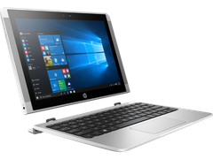  Hp X2 210 G2 2Ts65Ea 