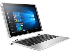  Hp X2 210 