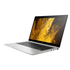  hp x360 1030 G3 5AS44PA i7 