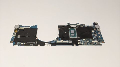 Mainboard laptop HP X360 13BD I5-1135G7