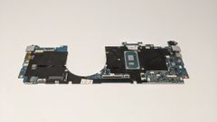  Mainboard laptop HP X360 13BD I5-1135G7 
