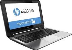  Hp X360 310 G1 