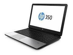  Hp X360 350 G1 