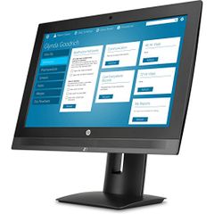  Hp Z1 G3 Workstation (Energy Star) 
