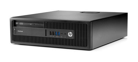 Hp Z2 Mini G3 Workstation (Energy Star)