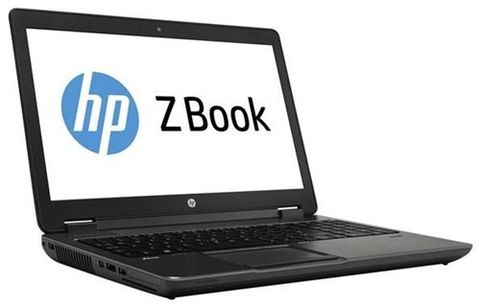 Hp Zbook 14 F0V05Ea