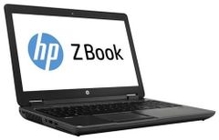  Hp Zbook 14 F0V05Ea 