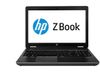 Hp Zbook 14 G2