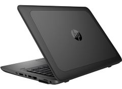  Hp Zbook 14U 