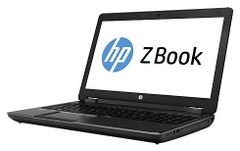  Hp Zbook 15 E9X20Aw 