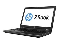  Hp Zbook 15 G2 K4P35Us 
