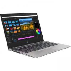  Hp Zbook 15 G3 X3Q55Us 