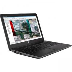  Hp Zbook Studio X360 G5 5Uc46Et 