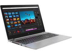  Hp Zbook 15U G5 4Qh09Ea 