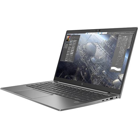 HP Zbook Firefly 14 G7 8VK70AV