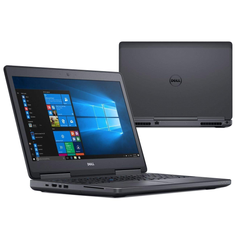  Hp Zbook Firefly 14 G7 8Vk71Av 