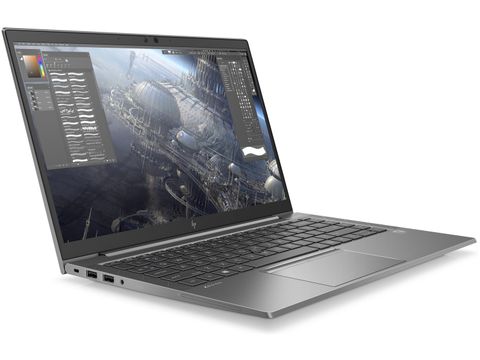 Laptop Hp Zbook Firefly 14 G8 313q5ea W10p