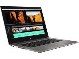 Hp 15-Db0048Nq