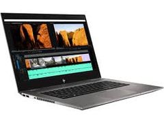  Hp 15-Db0048Nq 