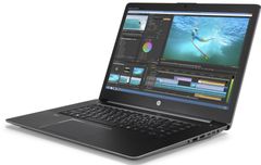  Hp Zbook Studio 15 g3 