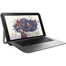  Hp Zbook X2 G4 