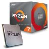 AMD Ryzen 7 3800XT
