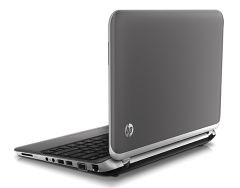 Hp Pavilion Dm1-4200 
