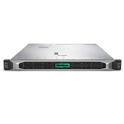 Máy chủ Server Hpe Dl360 Gen10 867959