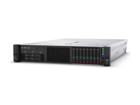 Hp-Compad Dl380 Gen10 G5115