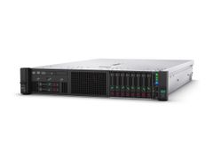  Hp-Compad Dl380 Gen10 G5115 