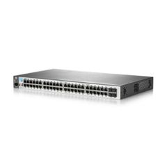  Gigabit Switch Poe Hp 48 Port J9778a 