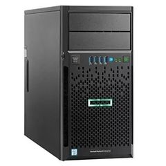  Máy Chủ Hpe Ml30 Gen10plus 