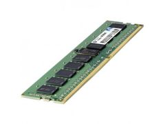  RAM HPE 32GB DDR4 RDIMM 3200Mhz 