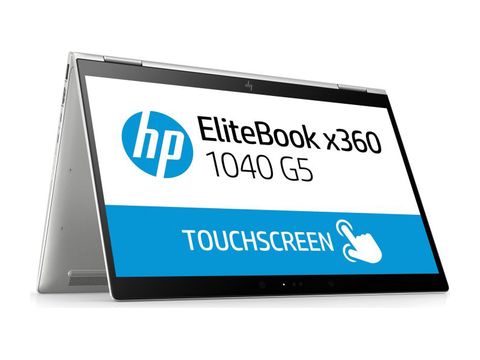Laptop Hp Elitebook X360 1040 G7 1q6b4es
