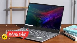 Lựa chọn cho sự thành công, sắm ngay loạt laptop doanh nhân này, tính năng đa dạng, thiết kế sang trọng kèm ưu đãi khủng