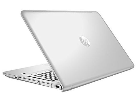 Hp Envy 15-Ae000