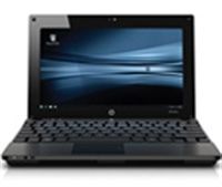  Hp Mini 5102 