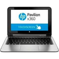  Laptop Hp Pavilion 11 - N107tu 
