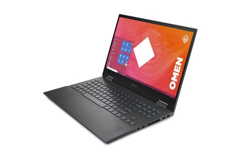 Hp Omen152020A01NS