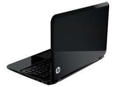  Hp Pavilion Sleekbook 15-B100 