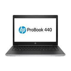  Hp Probook 440 G6-5Ym64Pa 