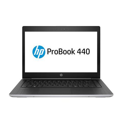 Hp Probook 440 G6-5Ym73Pa